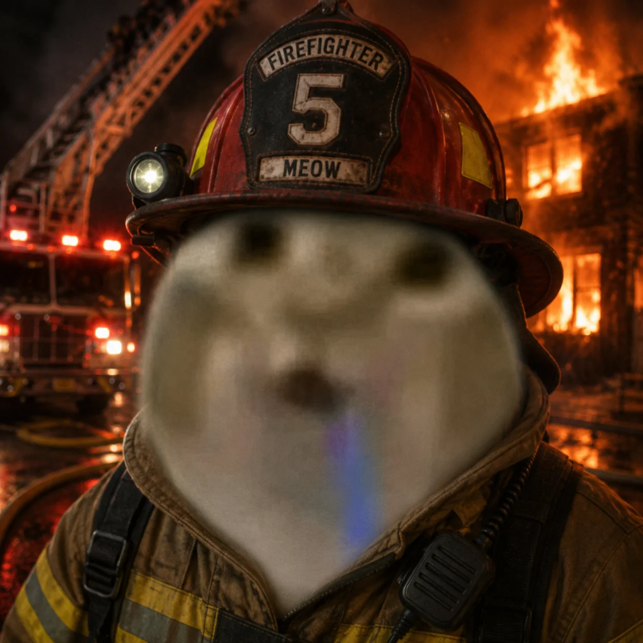 Meme