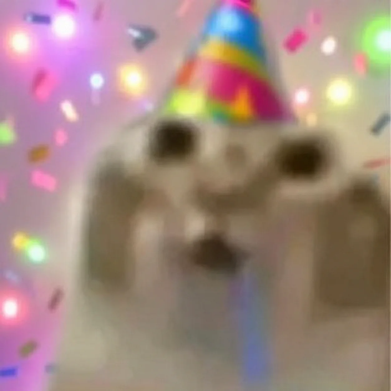 Meme