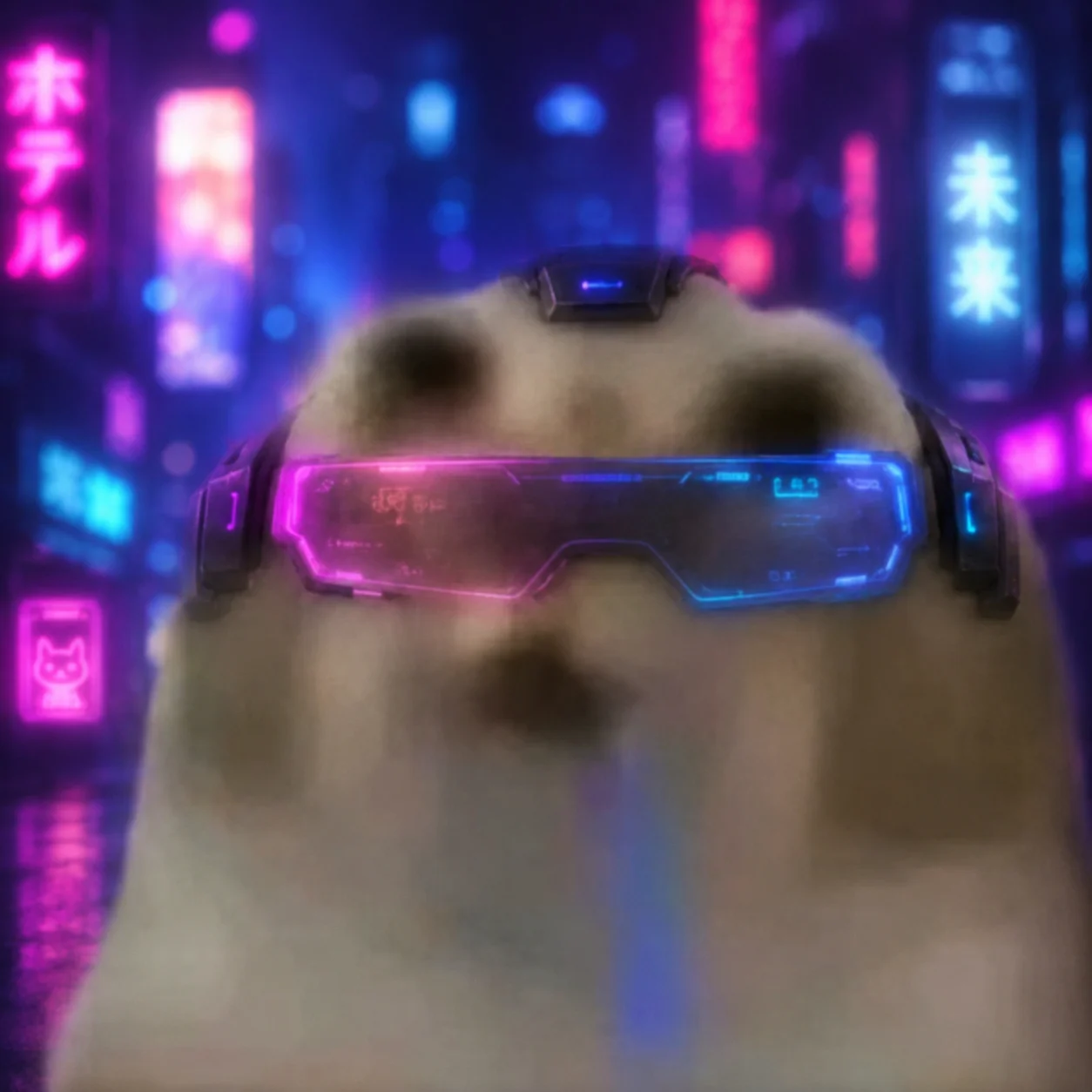 Meme