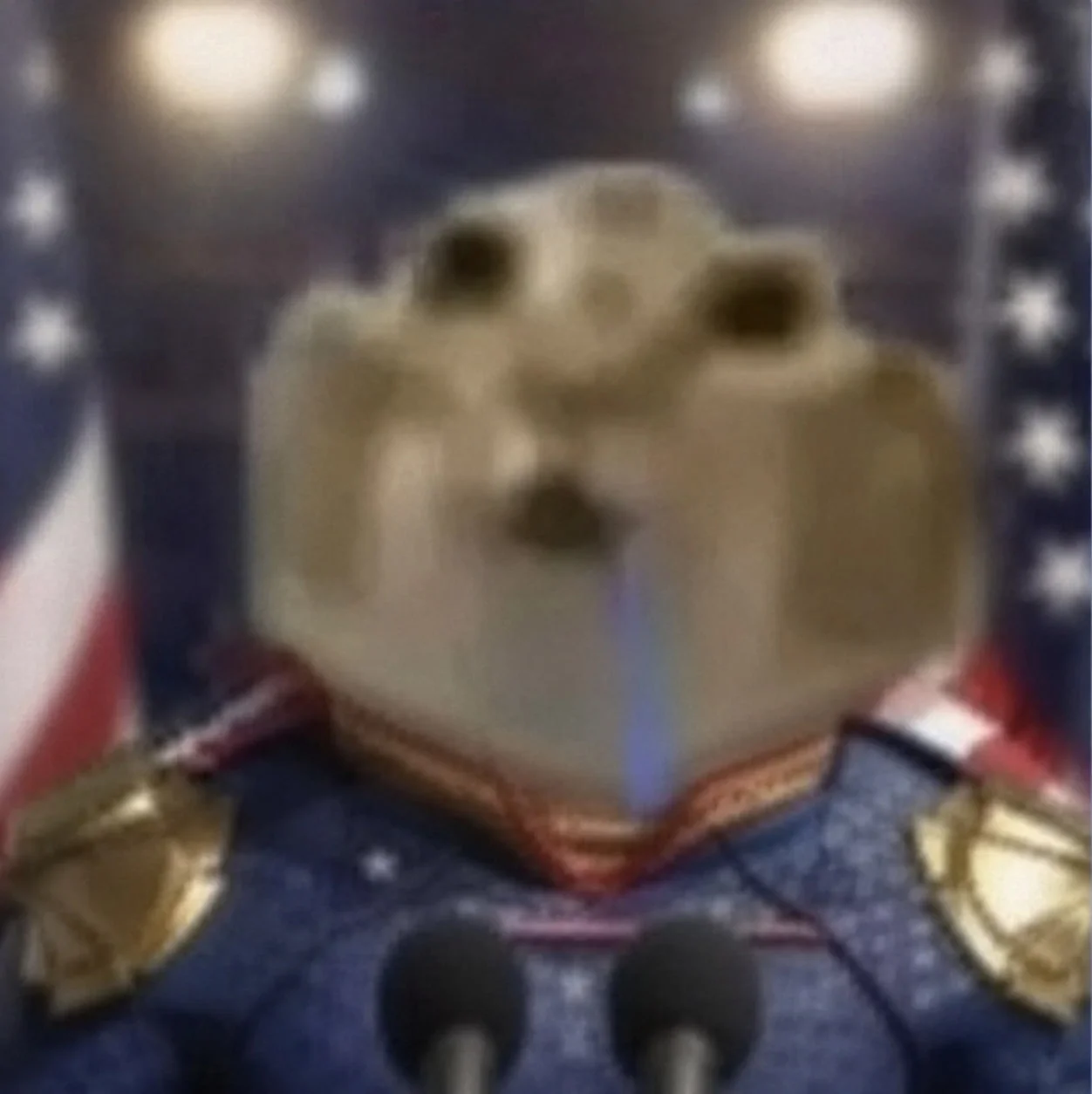 Meme