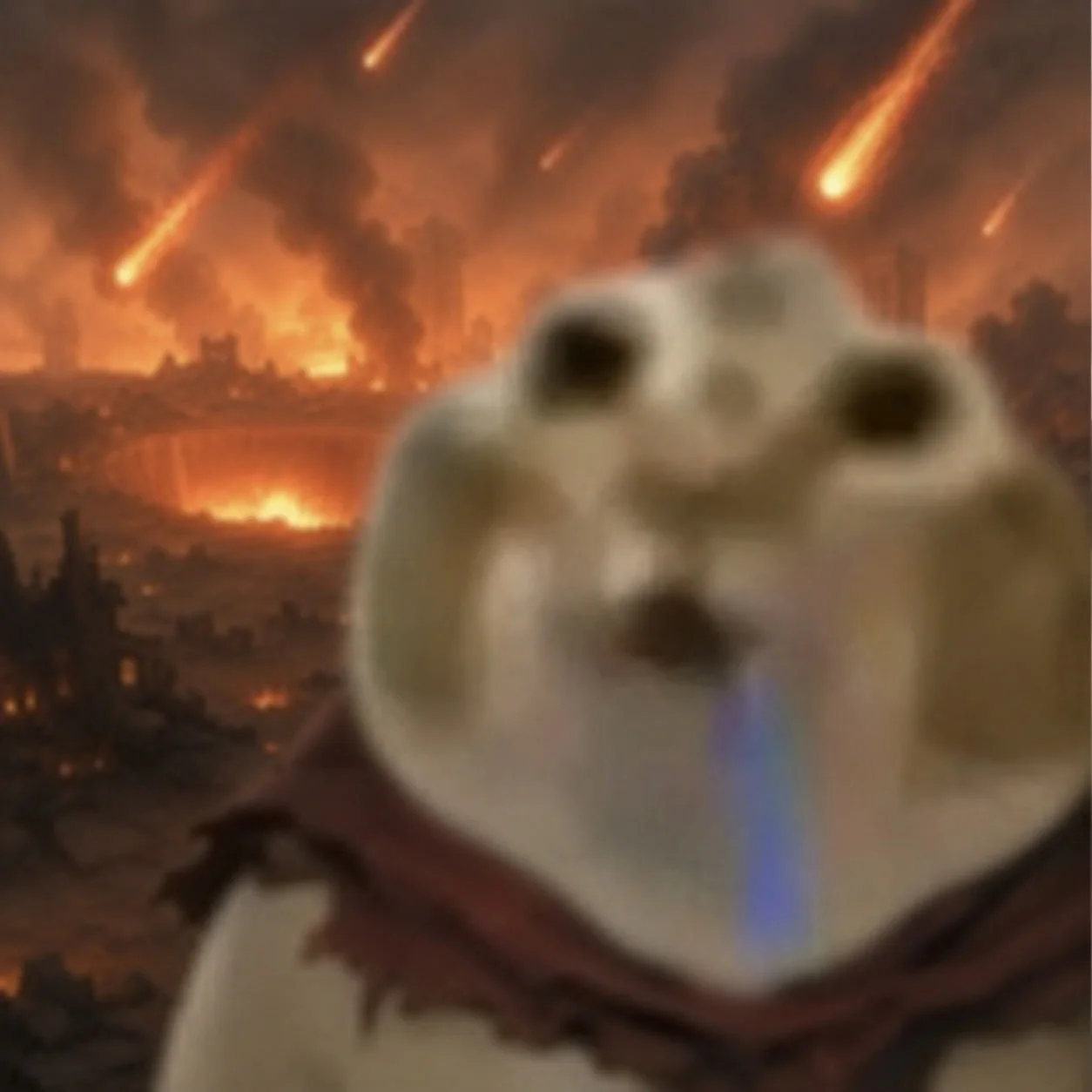 Meme