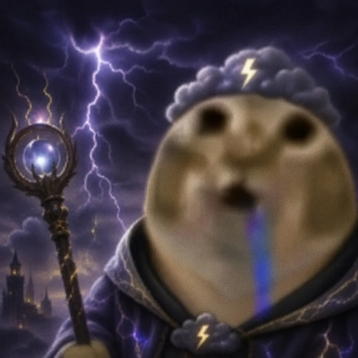 Meme