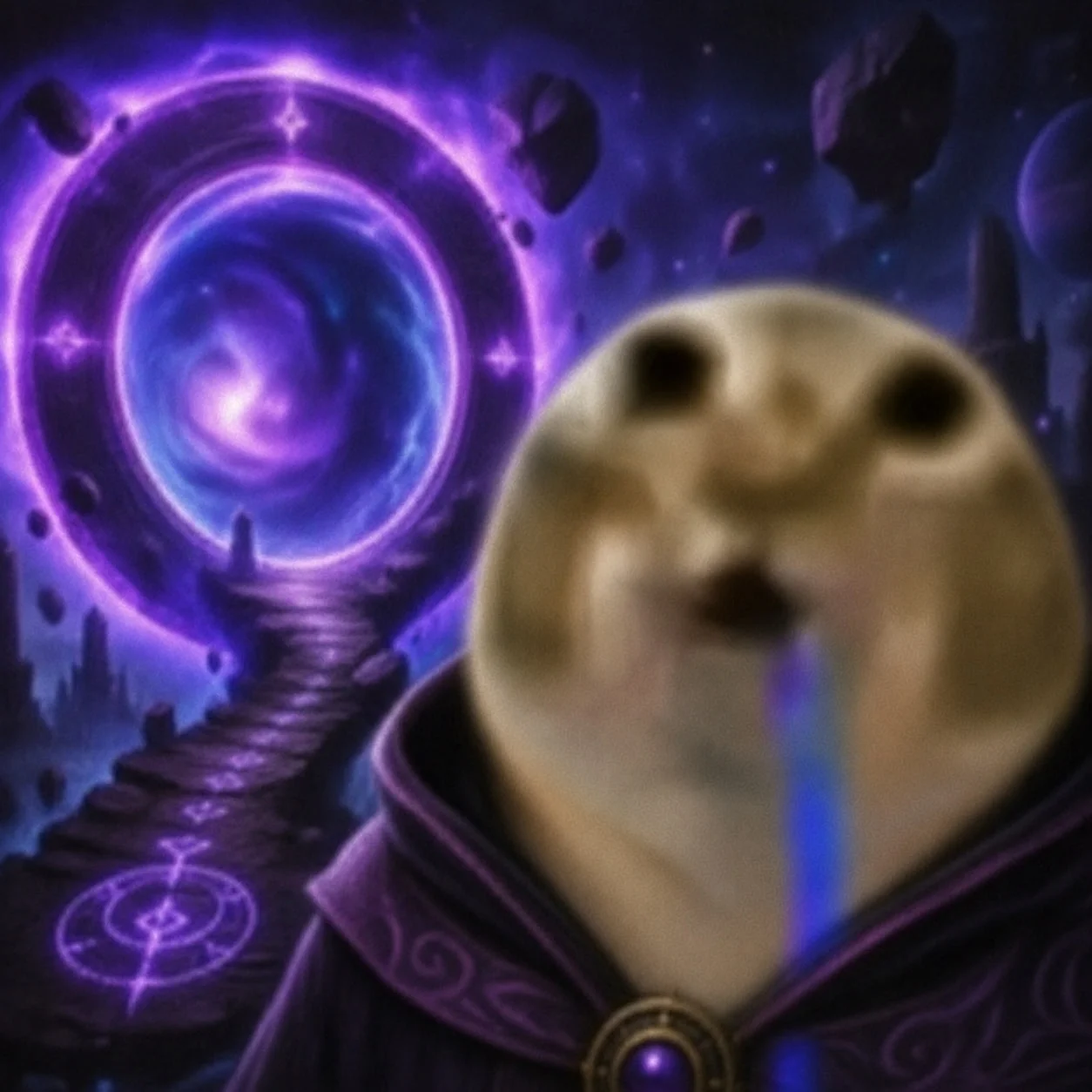 Meme