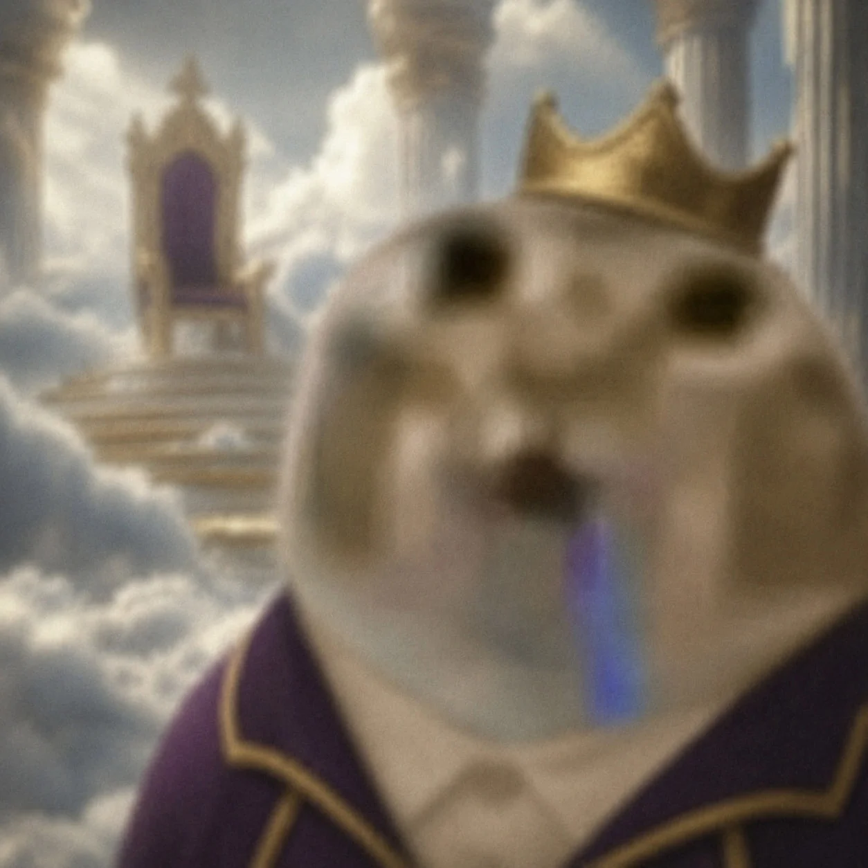 Meme