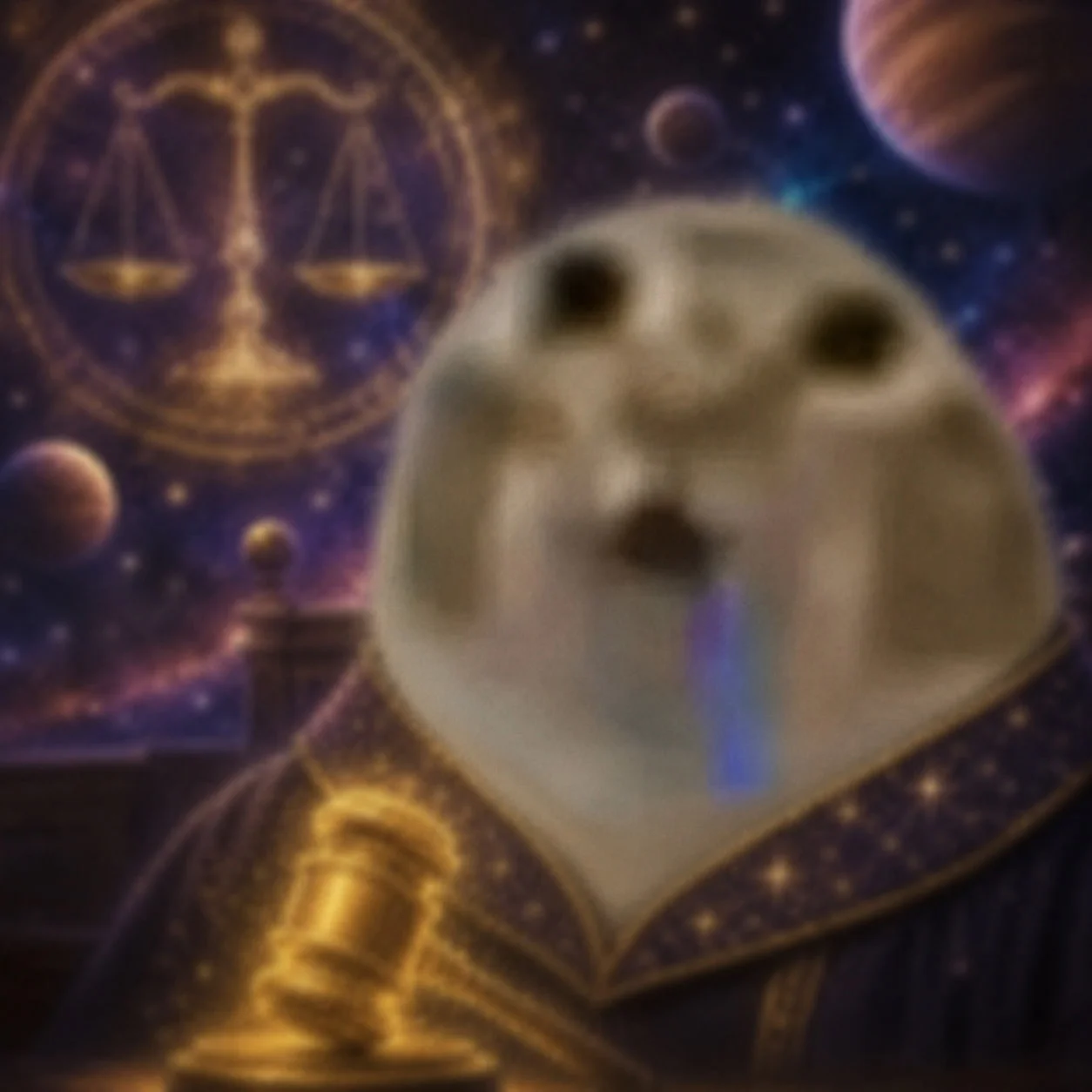 Meme