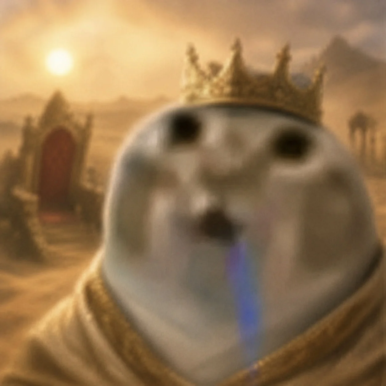 Meme