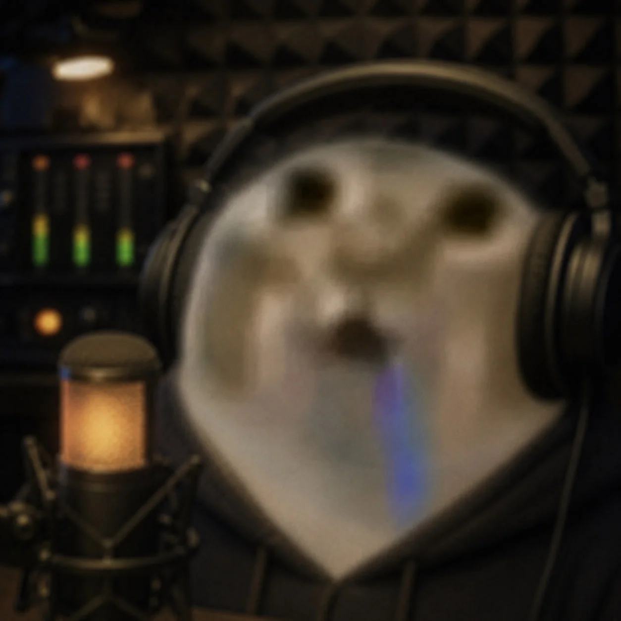 Meme