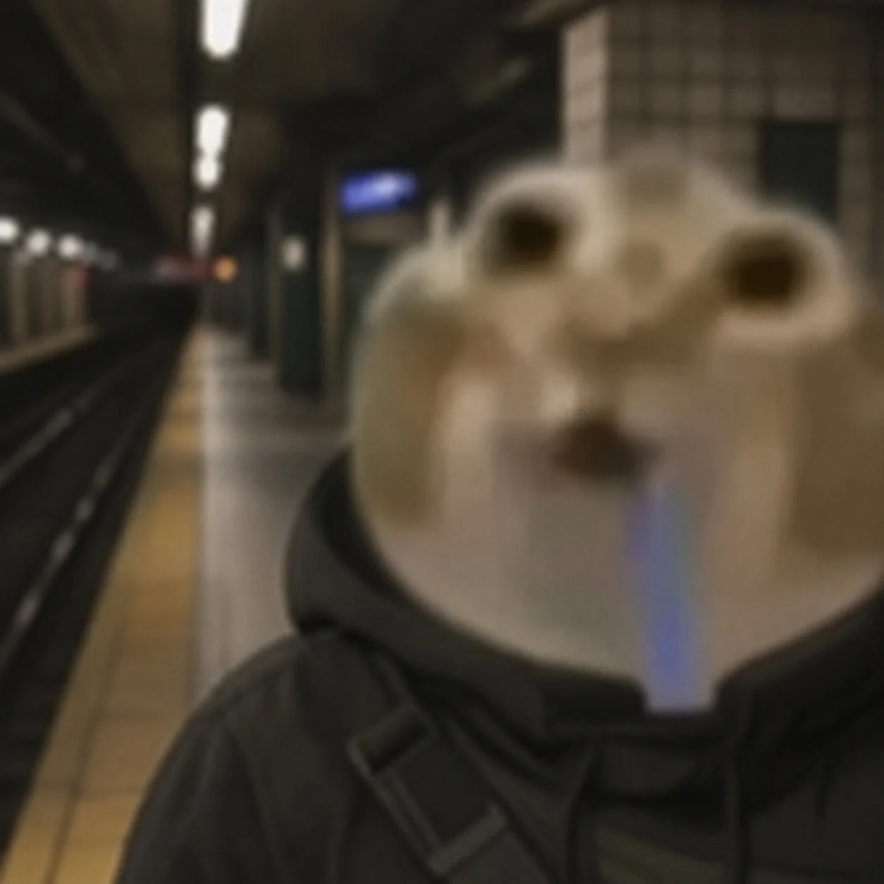 Meme