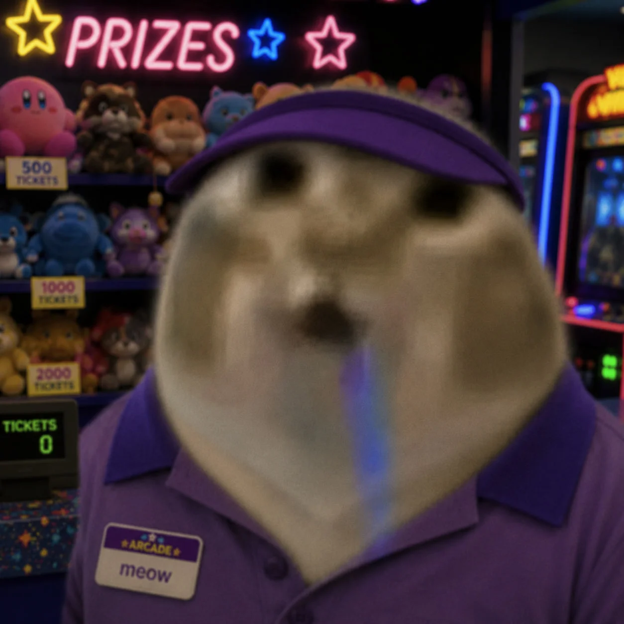 Meme